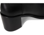 5050 Finn Boots