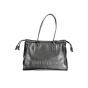 Valentino Bags-Woman-Черный