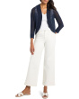 Bolero Cardigan