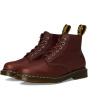 Dr. Martens Кожаные ботильоны унисекс 101 без шнуровки