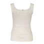 Tommy hilfiger Футболка - Женская - Bianco