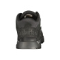 Timberland Кроссовки - Для мальчика - Nero