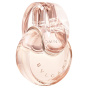 Bvlgari Парфюмерный спрей Omnia Eau - 100 мл