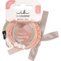 Invisibobble Резинки для волос Beauties Резинка для волос - 4 шт.