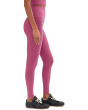 Spacedye Caught In The Midi High-Waisted Legging