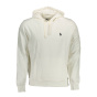 U.s. polo assn. Толстовка с капюшоном - Мужская - Bianco