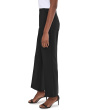 28" Sleek Stretch Plaza Demi Boot Pants