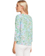 Callison Upf 50+ Top