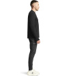 Subz Light Pants