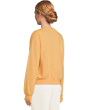 Long Sleeve Mimosa Me