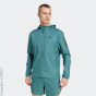 adidas Performance Куртка для бега C51269441-4294
