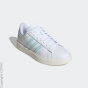 adidas Sportswear Кроссовки C23649500-4299