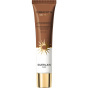 GUERLAIN Терракотовый цвет лица Джоли 50 Бронзовый - 30 мл