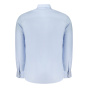 North sails Футболки - Мужские - Azzurro