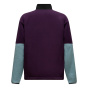 SALEWA Мужская куртка FANES JACKET FZ M
