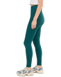 Moveknit Rib Leggings