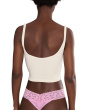 Signature Lace® Original Rise Thongs