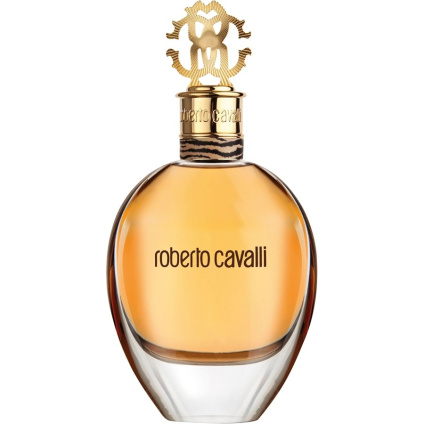 Roberto Cavalli Парфюмерная вода-спрей - 75 мл