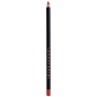 Anastasia Beverly Hills Подводка для губ Подводка для губ темно-коричневого цвета - 1,5 г