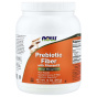 NOW Foods, пребиотическая клетчатка с Fibersol®-2, 340 г (12 унций)