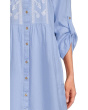 Shaela Dress