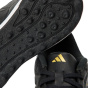 adidas Футбольные бутсы Copa Pure 2 League Turf