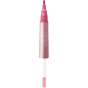 Catrice Блеск для губ для невест и подружек и пятно для губ Duo C02 Pink(y) Promise - 4,9 мл