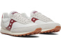 Trainer 80