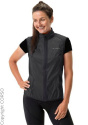 VAUDE D Функциональный жилет C15257734-4290