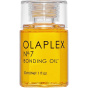 Olaplex Масло для укладки №7 Связующее - 30 мл