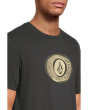 Buckel Up Tee