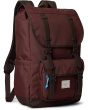 Herschel Supply Co. Рюкзак средней длины унисекс Little America™