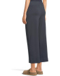 Airplane Wide Leg Pants