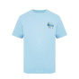 Hot Tuna Мужская футболка Crew T Shirt