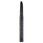 Anastasia Beverly Hills Краска для бровей Brow Definer Deluxe Mini Granite - 0,1 г