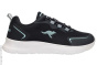 KangaROOS Кроссовки C76792934-4292