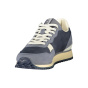 Napapijri shoes Кроссовки-Man-Синий