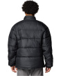 Pike Lake™ II Jacket