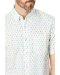 Short Sleeve Breeze Shirt