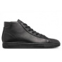 Clae Кроссовки унисекс для взрослых с низким верхом