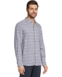 Barbados Breeze Playa Plaid