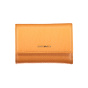 Coccinelle Wallets-Woman-Оранжевый
