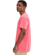 Cotton Modal Tee