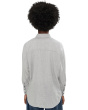 Dolman Shirt