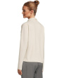 TNF™ Performance Fleece _ Zip