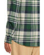 Calico Basin™ Flannel Long Sleeve Shirt