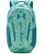 Hustle 6.0 Backpack