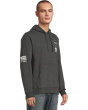 Sponsor Patriot Hoodie