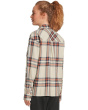 Nomad Flannel