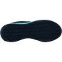 HEAD Мужские теннисные кроссовки Sprint Evo 3.0 Clay Men BBTE
